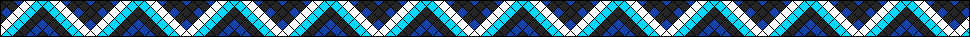 Normal pattern #218933 variation #461506 preview
