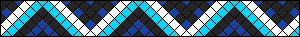 Normal pattern #218933 variation #461506