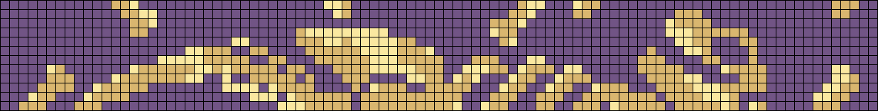 Alpha pattern #115359 variation #461508 preview