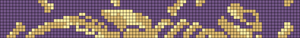 Alpha pattern #115359 variation #461508
