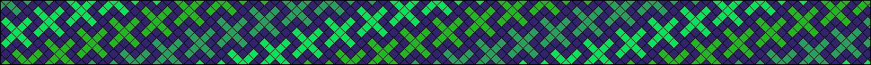 Normal pattern #15627 variation #461509 preview