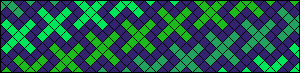 Normal pattern #15627 variation #461509