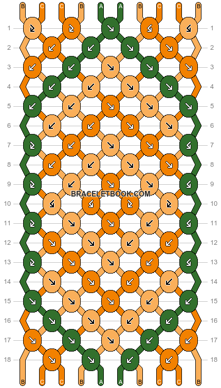 Normal pattern #219363 variation #461510 pattern