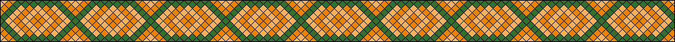 Normal pattern #219363 variation #461510 preview
