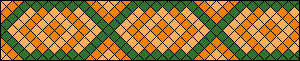 Normal pattern #219363 variation #461510