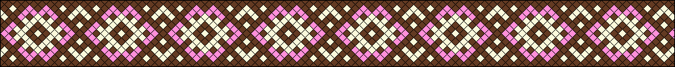 Normal pattern #217021 variation #461511 preview