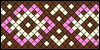 Normal pattern #217021 variation #461511