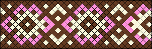 Normal pattern #217021 variation #461511
