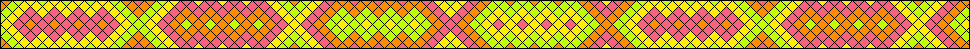 Normal pattern #1177 variation #461512 preview