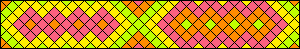Normal pattern #1177 variation #461512