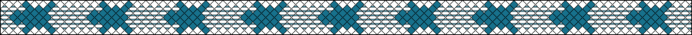 Normal pattern #179070 variation #461514 preview