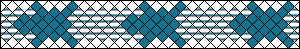 Normal pattern #179070 variation #461514