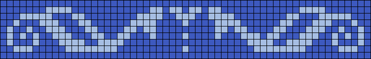 Alpha pattern #58261 variation #461515 preview