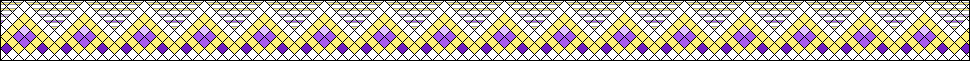 Normal pattern #119359 variation #461516 preview