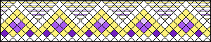 Normal pattern #119359 variation #461516