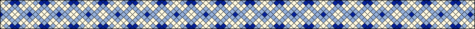 Normal pattern #182007 variation #461517 preview