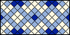 Normal pattern #182007 variation #461517