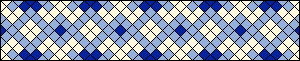 Normal pattern #182007 variation #461517