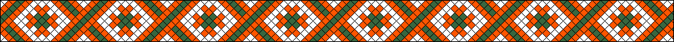 Normal pattern #119878 variation #461518 preview