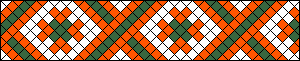 Normal pattern #119878 variation #461518