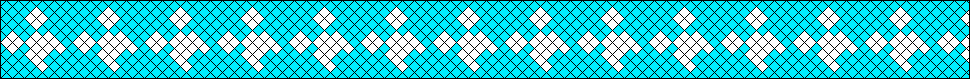 Normal pattern #140528 variation #461519 preview