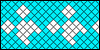 Normal pattern #140528 variation #461519