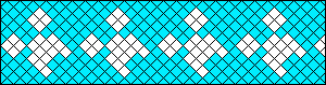 Normal pattern #140528 variation #461519