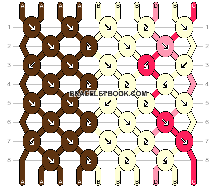 Normal pattern #173963 variation #461520 pattern