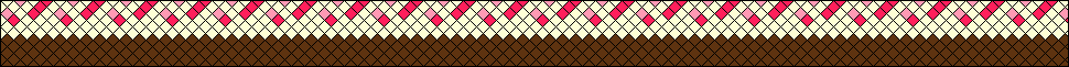 Normal pattern #173963 variation #461520 preview