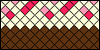 Normal pattern #173963 variation #461520