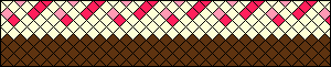 Normal pattern #173963 variation #461520