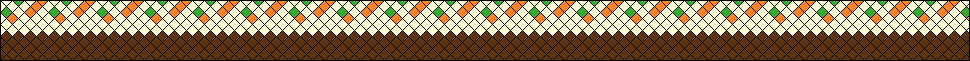Normal pattern #173963 variation #461521 preview