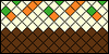 Normal pattern #173963 variation #461521