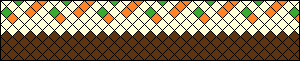 Normal pattern #173963 variation #461521