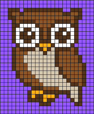 Alpha pattern #41448 variation #461522 preview