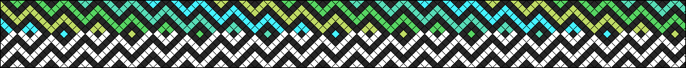 Normal pattern #219421 variation #461523 preview