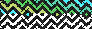 Normal pattern #219421 variation #461523