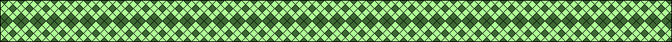 Normal pattern #219375 variation #461525 preview