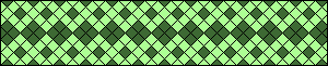 Normal pattern #219375 variation #461525