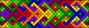 Normal pattern #61536 variation #461526