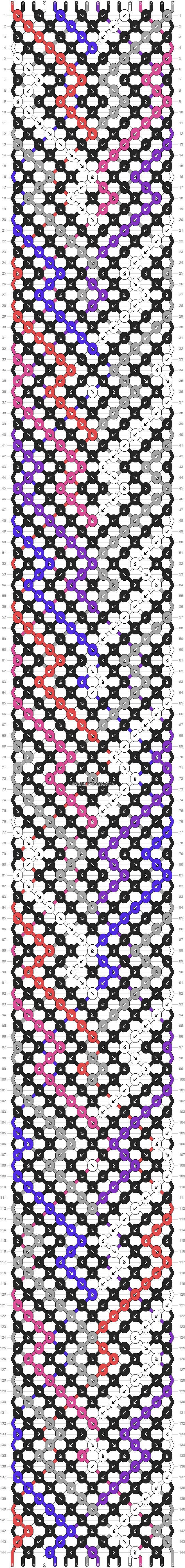 Normal pattern #219419 variation #461527 pattern
