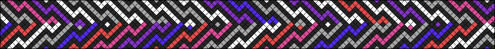 Normal pattern #219419 variation #461527 preview