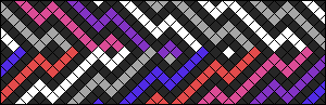Normal pattern #219419 variation #461527