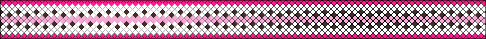 Normal pattern #193051 variation #461528 preview