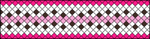 Normal pattern #193051 variation #461528