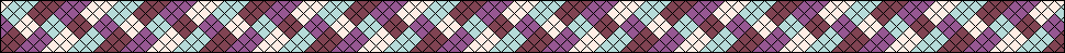 Normal pattern #24525 variation #461529 preview