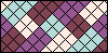 Normal pattern #24525 variation #461529