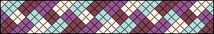Normal pattern #24525 variation #461529