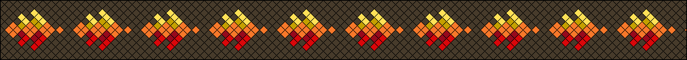 Normal pattern #158310 variation #461530 preview