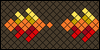 Normal pattern #158310 variation #461530